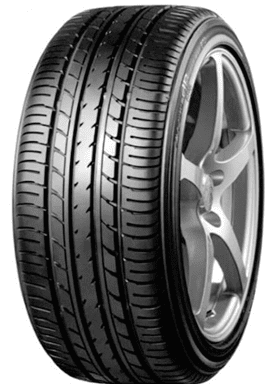  185/60R15 HE70C