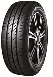 195/60R16 EC300+