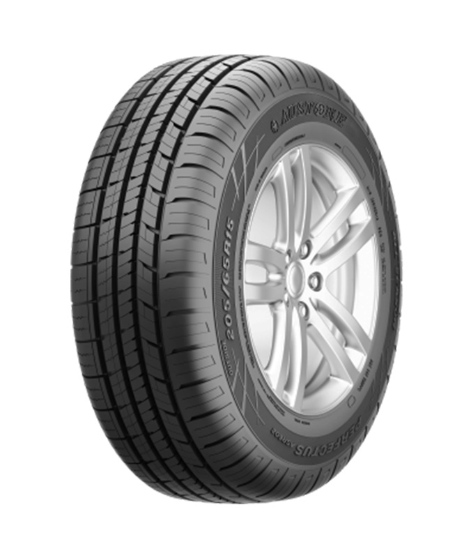 215/60R16 SP-602