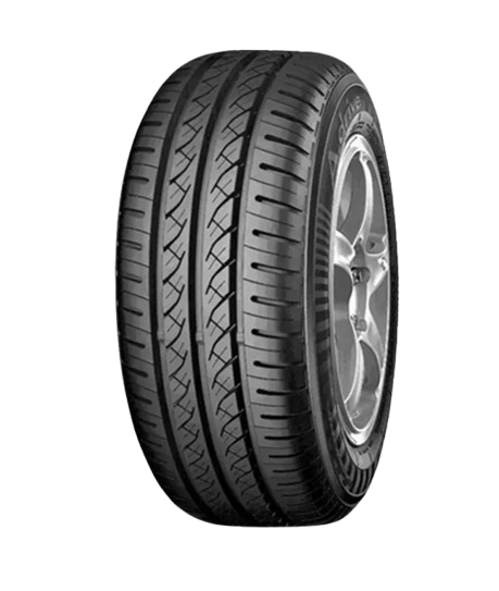 195/55R15 YOKOHAMA A-DRIVE AA01 85H