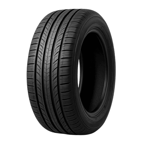 265/60R18 SP-305 H/T